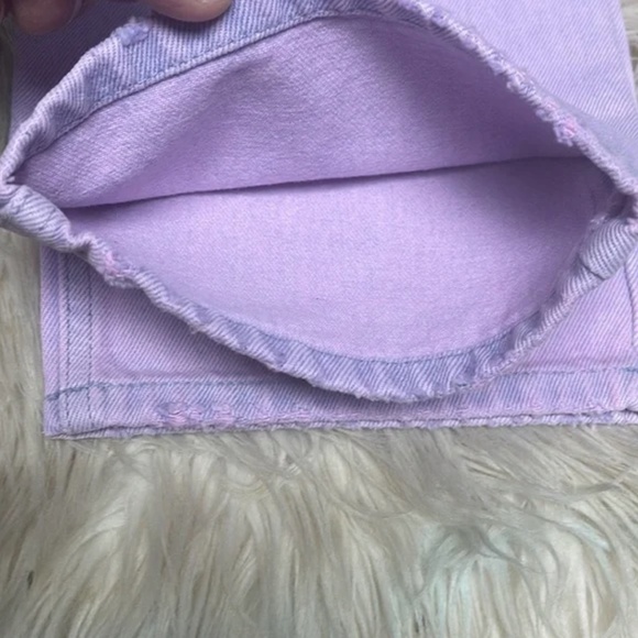 AUTHENTIC VERSACE SLIM FIT JEANS 32 DENIM PANTS - Picture 10 of 14